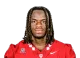 David Kpeglo headshot
