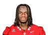 David Kpeglo headshot