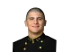 Gavin Widener headshot