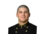 Gavin Widener headshot