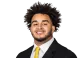 Nick Campbell headshot