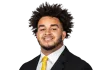 Nick Campbell headshot