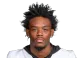 Dev'ion Reynolds headshot