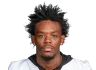 Dev'ion Reynolds headshot