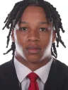 Dadrien Waller headshot