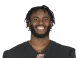 K.D. Hutchinson headshot