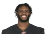 K.D. Hutchinson headshot