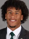 Xavier Lherisse headshot