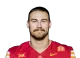 Gabe Burkle headshot