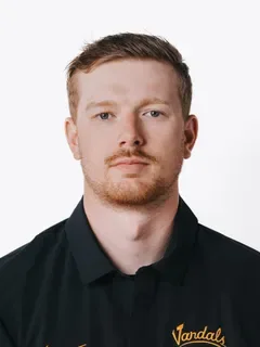 JJ Lemming headshot