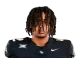 Chance Nixon headshot