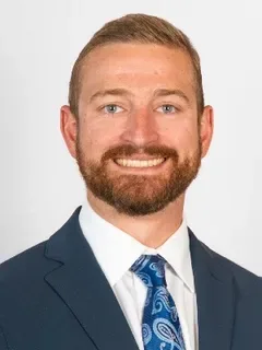 Payton Pardee headshot