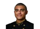 Justin Coles headshot