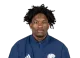 Ty Goodwill headshot