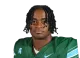 Dickson Agu headshot
