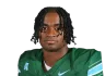 Dickson Agu headshot