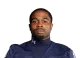Rodney Nelson headshot