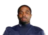 Rodney Nelson headshot