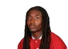 Cassidee Miles headshot