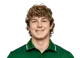 Trey Vincent headshot
