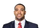 Eryx Daugherty headshot