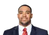 Eryx Daugherty headshot