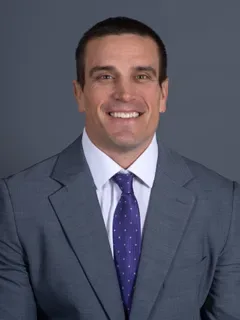 Nick Reveiz headshot