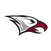 North Carolina Central logo