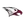 North Carolina Central logo