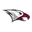 North Carolina Central logo