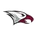North Carolina Central logo