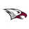 North Carolina Central logo