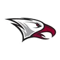 North Carolina Central logo