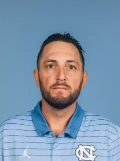 Matt Lombardi headshot
