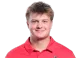 Coby Tripp headshot