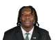 Elija Lofton headshot