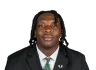 Elija Lofton headshot