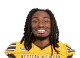 Jarvarius Sims headshot