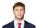 Max Tejpaul headshot