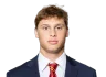 Max Tejpaul headshot