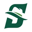 Stetson logo