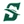 Stetson logo