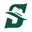 Stetson logo
