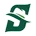 Stetson logo