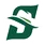 Stetson logo