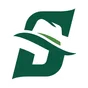 Stetson logo