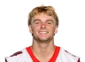 Dean Harrington headshot