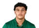 Frank Abreu headshot