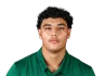Frank Abreu headshot