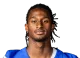 Jojo Phillips headshot